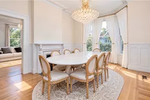 62 Church St, Ware, MA 01082 - Photo 5