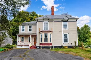 62 Church St, Ware, MA 01082 - Photo 27