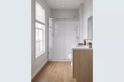 596 Washington St #305, Whitman, MA 02382 - Photo 9