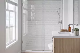 596 Washington St, Whitman, MA 02382 - Photo 9