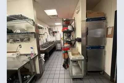 831 Main St., Waltham, MA 02459 - Photo 9