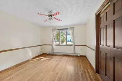 11 Carousel Dr, Millbury, MA 01527 - Photo 19