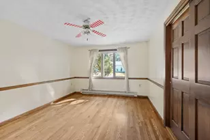 11 Carousel Dr, Millbury, MA 01527 - Photo 19