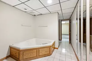 11 Carousel Dr, Millbury, MA 01527 - Photo 29
