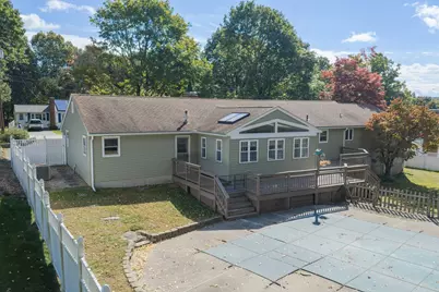 11 Carousel Dr, Millbury, MA 01527 - Photo 35