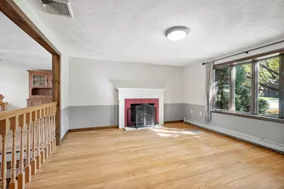 11 Carousel Dr, Millbury, MA 01527 - Photo 15