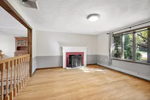 11 Carousel Dr, Millbury, MA 01527 - Photo 15