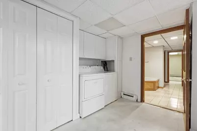11 Carousel Dr, Millbury, MA 01527 - Photo 31