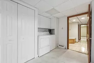 11 Carousel Dr, Millbury, MA 01527 - Photo 31