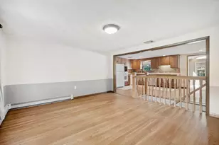 11 Carousel Dr, Millbury, MA 01527 - Photo 17