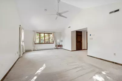 11 Carousel Dr, Millbury, MA 01527 - Photo 23
