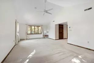 11 Carousel Dr, Millbury, MA 01527 - Photo 23