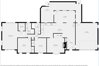 11 Carousel Dr, Millbury, MA 01527 - Photo 41