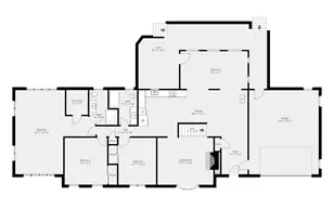 11 Carousel Dr, Millbury, MA 01527 - Photo 41