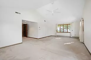 11 Carousel Dr, Millbury, MA 01527 - Photo 21