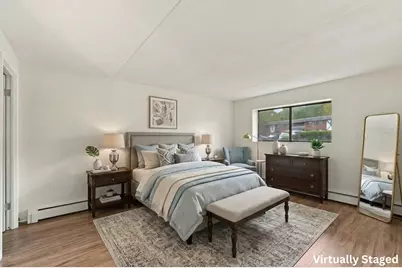 75 McCormick Terrace #13, Stoughton, MA 02072 - Photo 11