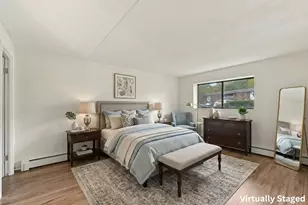 75 McCormick Terrace, Stoughton, MA 02072 - Photo 11