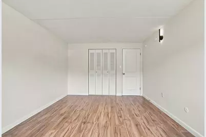 75 McCormick Terrace #13, Stoughton, MA 02072 - Photo 15