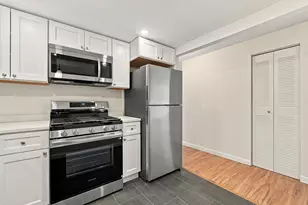 75 McCormick Terrace, Stoughton, MA 02072 - Photo 3