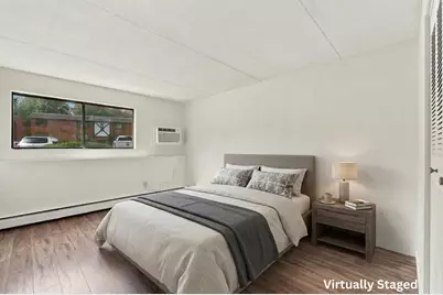 75 McCormick Terrace #13, Stoughton, MA 02072 - Photo 9