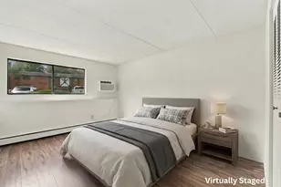 75 McCormick Terrace, Stoughton, MA 02072 - Photo 9