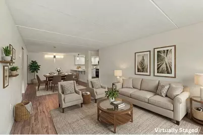 75 McCormick Terrace #13, Stoughton, MA 02072 - Photo 5