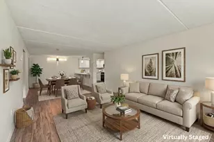 75 McCormick Terrace, Stoughton, MA 02072 - Photo 5