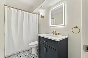 75 McCormick Terrace, Stoughton, MA 02072 - Photo 17