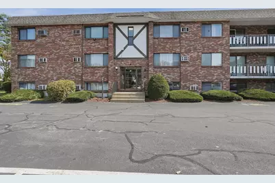 75 McCormick Terrace #13, Stoughton, MA 02072 - Photo 19