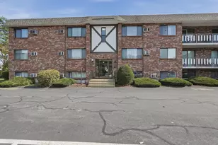 75 McCormick Terrace, Stoughton, MA 02072 - Photo 19