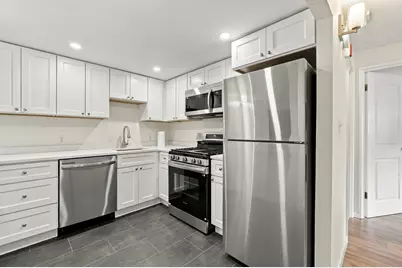75 McCormick Terrace #13, Stoughton, MA 02072 - Photo 1