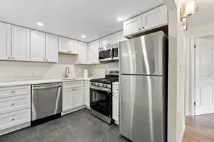75 McCormick Terrace, Stoughton, MA 02072 - Photo 1