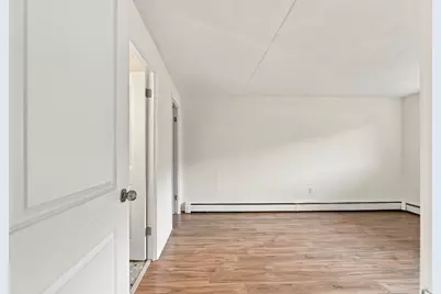 75 McCormick Terrace #13, Stoughton, MA 02072 - Photo 13