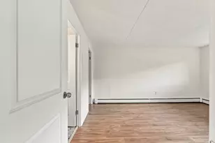 75 McCormick Terrace, Stoughton, MA 02072 - Photo 13