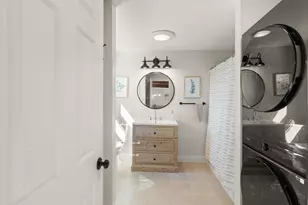 11 Marsh Ave, Beverly, MA 01915 - Photo 19