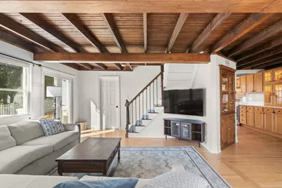 11 Marsh Ave, Beverly, MA 01915 - Photo 9