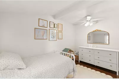 11 Marsh Ave, Beverly, MA 01915 - Photo 27