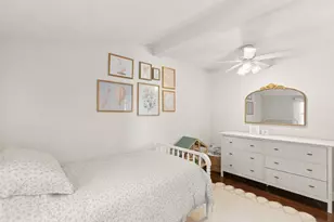 11 Marsh Ave, Beverly, MA 01915 - Photo 27