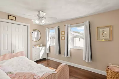 11 Marsh Ave, Beverly, MA 01915 - Photo 25
