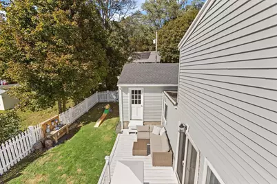 11 Marsh Ave, Beverly, MA 01915 - Photo 31