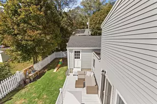 11 Marsh Ave, Beverly, MA 01915 - Photo 31