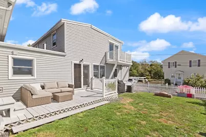 11 Marsh Ave, Beverly, MA 01915 - Photo 29