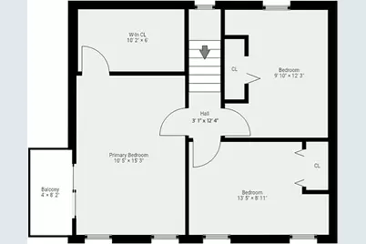 11 Marsh Ave, Beverly, MA 01915 - Photo 39