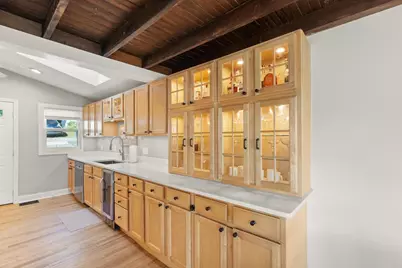 11 Marsh Ave, Beverly, MA 01915 - Photo 13