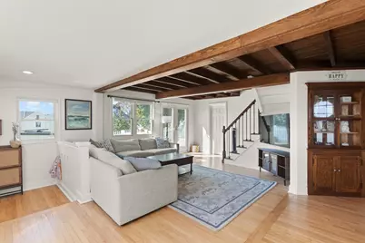 11 Marsh Ave, Beverly, MA 01915 - Photo 7