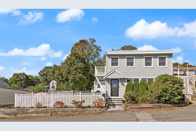 11 Marsh Ave, Beverly, MA 01915 - Photo 37