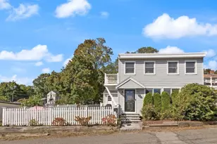 11 Marsh Ave, Beverly, MA 01915 - Photo 37