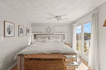 11 Marsh Ave, Beverly, MA 01915 - Photo 21