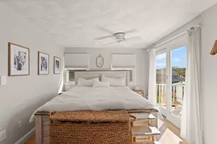 11 Marsh Ave, Beverly, MA 01915 - Photo 21
