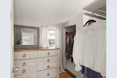 11 Marsh Ave, Beverly, MA 01915 - Photo 23